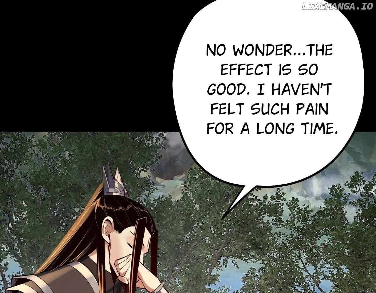 Page 43 of Chapter 223