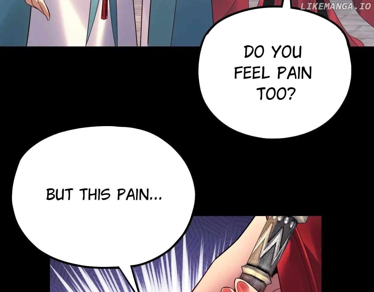 Page 45 of Chapter 223