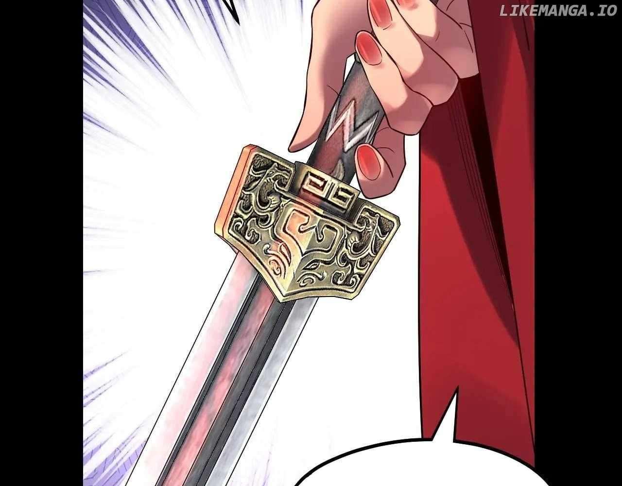 Page 46 of Chapter 223