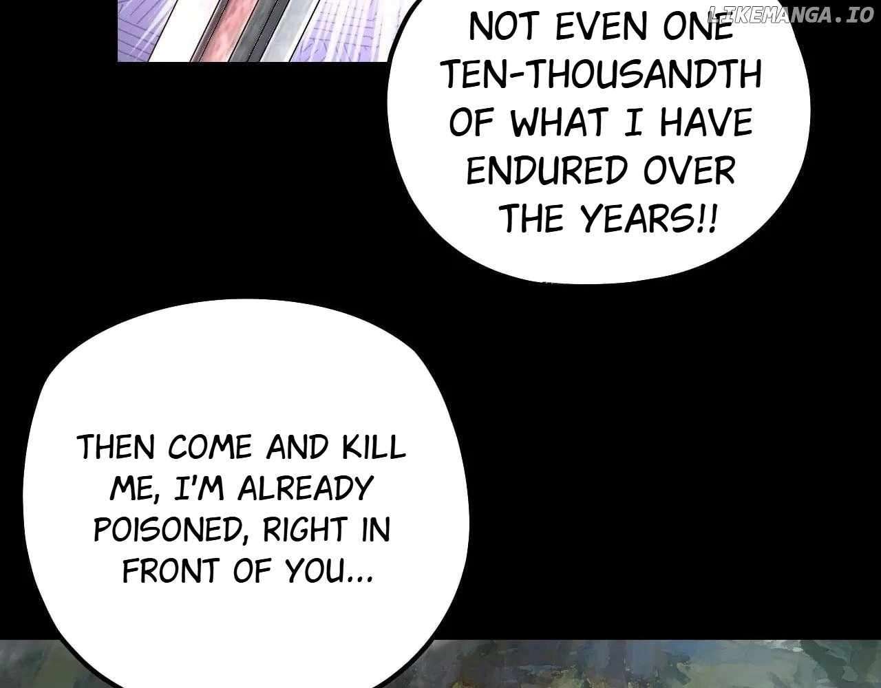 Page 47 of Chapter 223