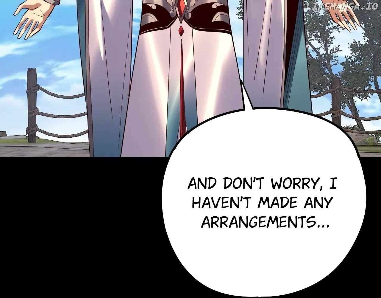 Page 49 of Chapter 223