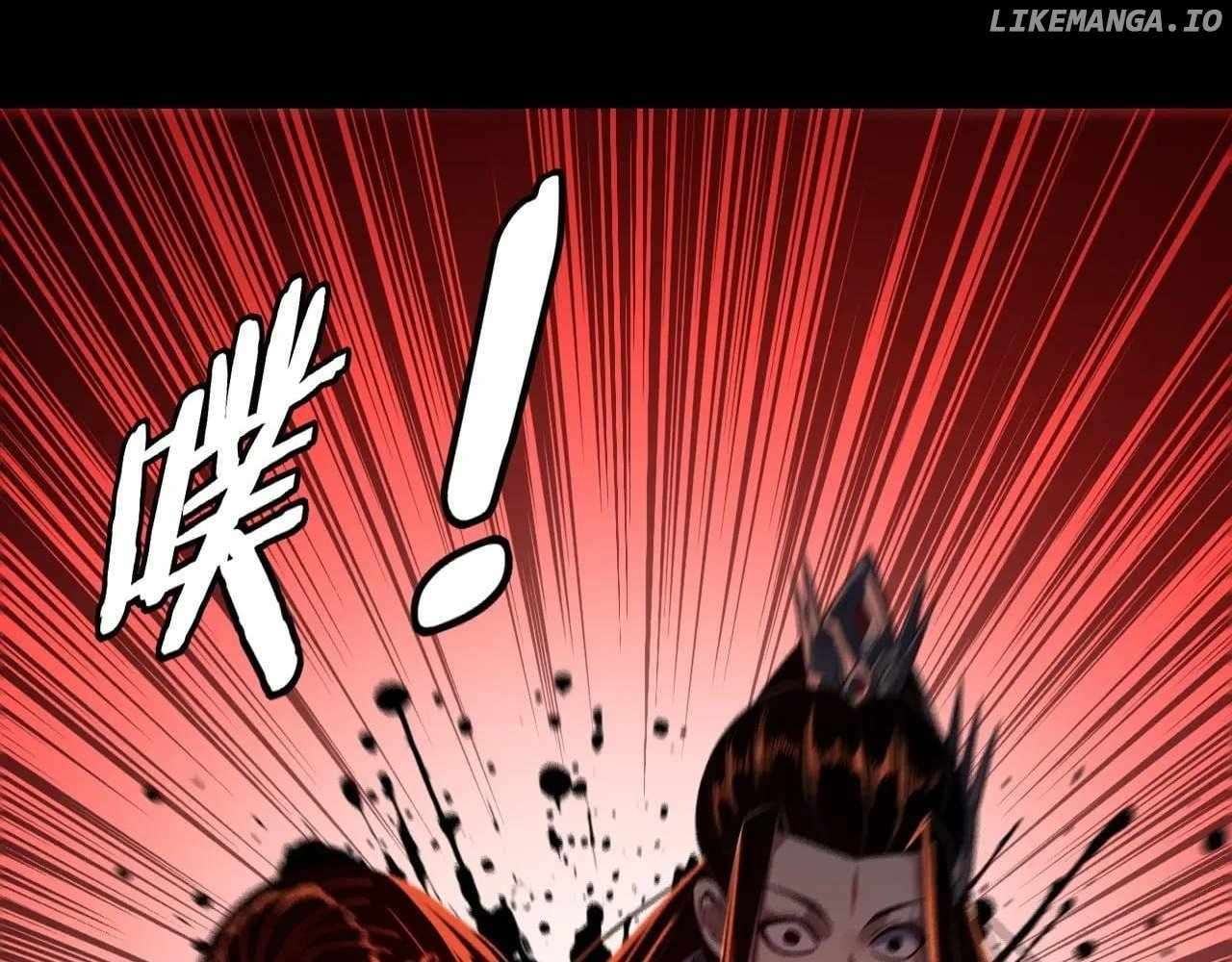 Page 50 of Chapter 223