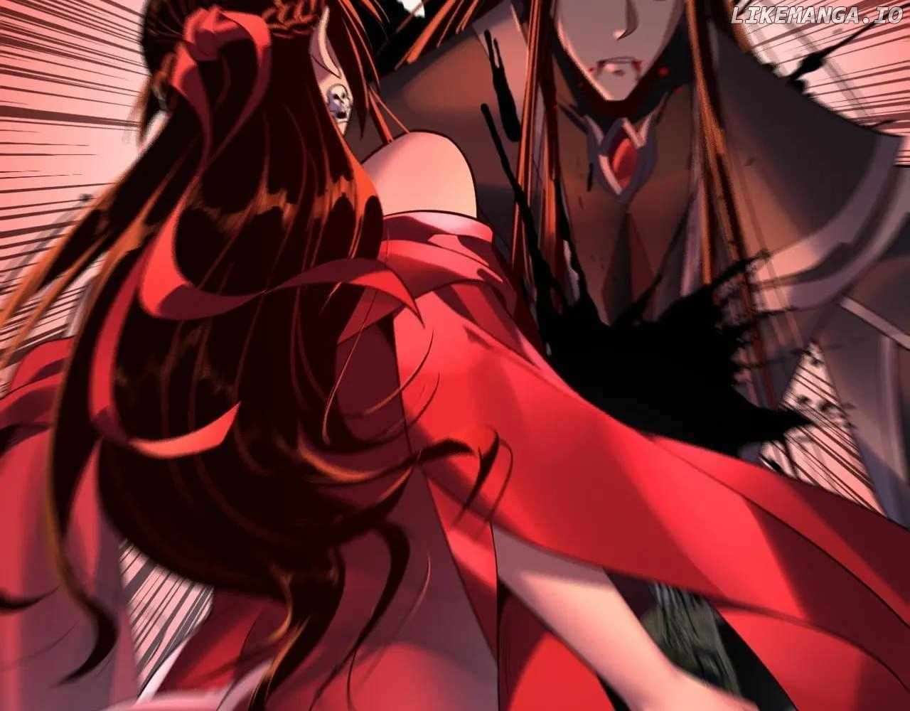 Page 51 of Chapter 223