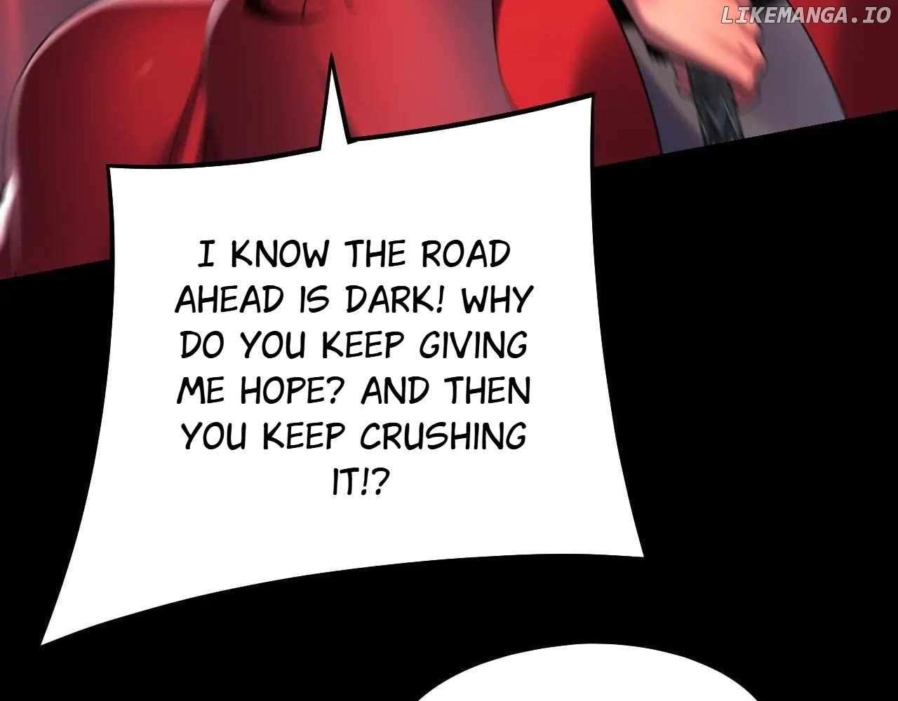 Page 52 of Chapter 223