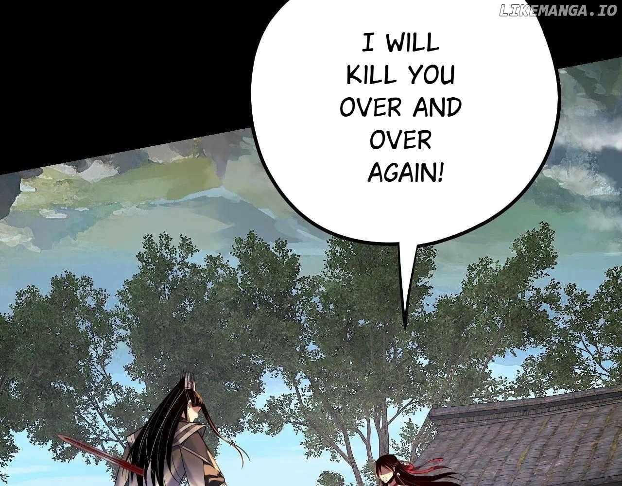 Page 53 of Chapter 223