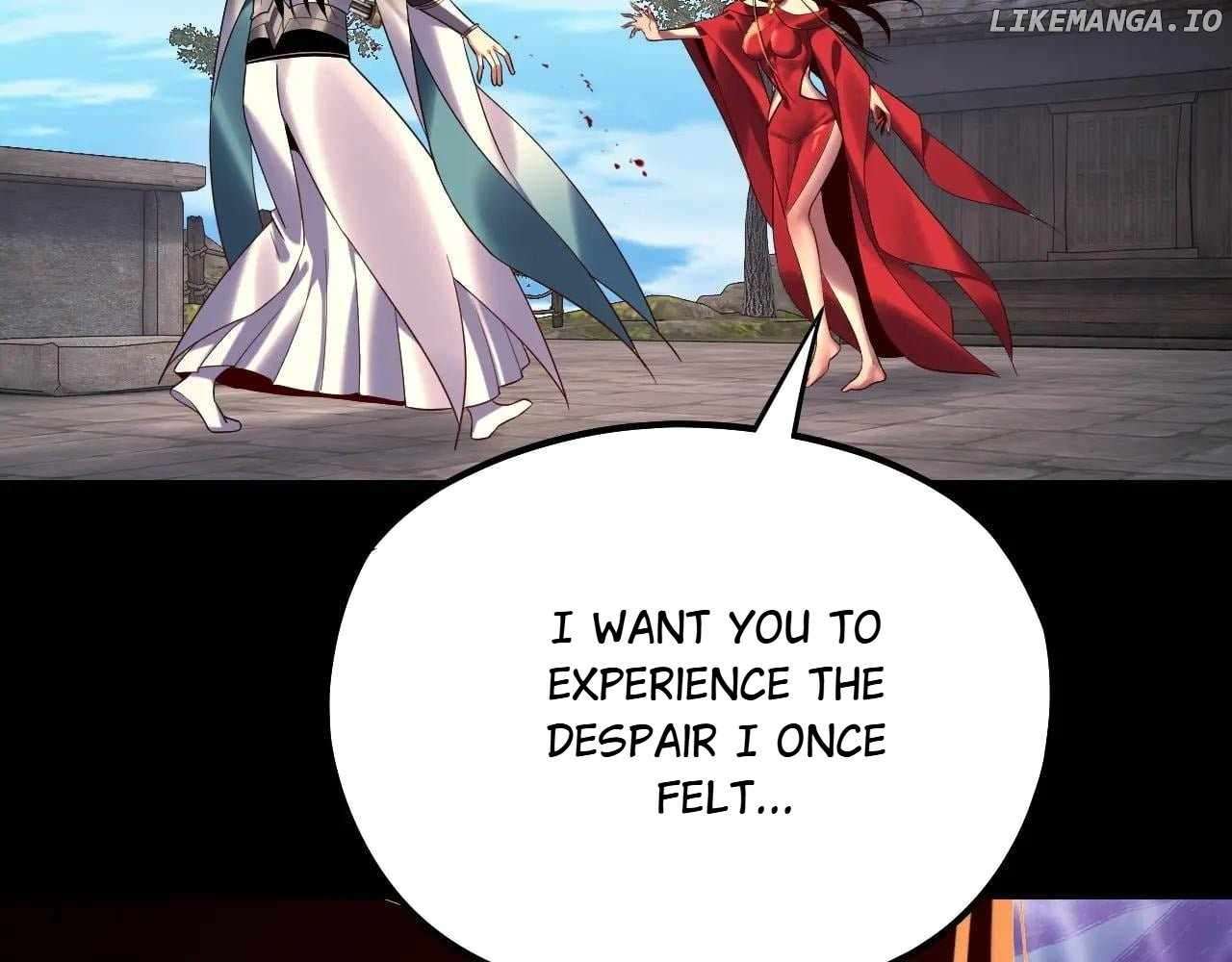 Page 54 of Chapter 223