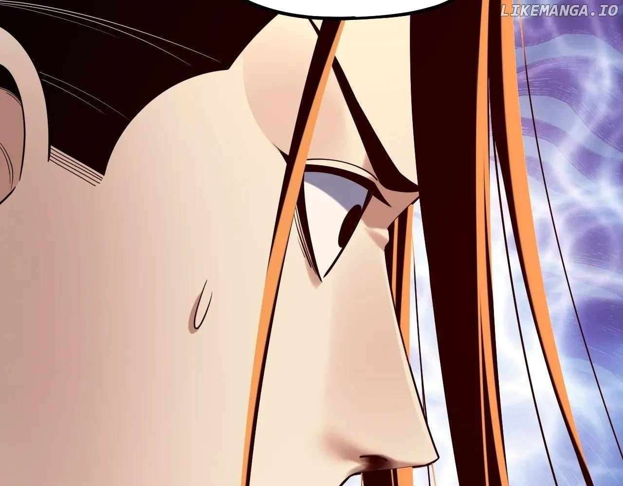 Page 55 of Chapter 223