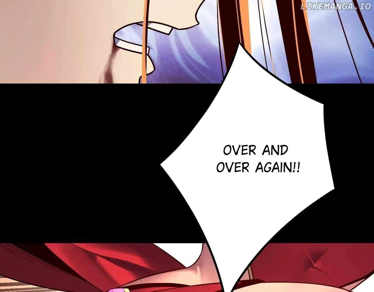 Page 56 of Chapter 223