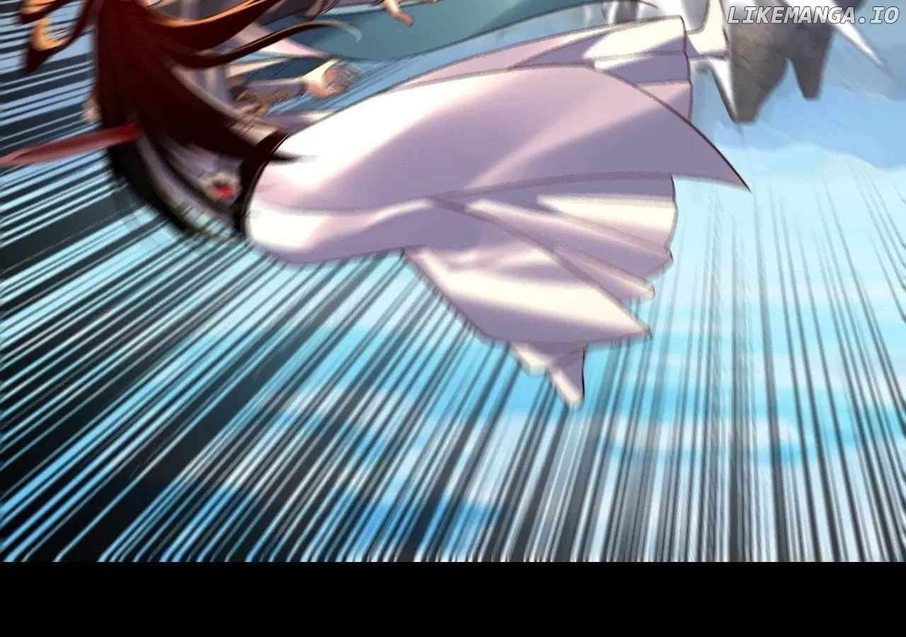 Page 59 of Chapter 223