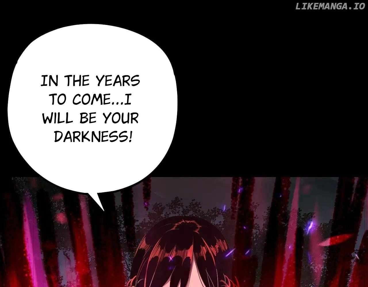 Page 60 of Chapter 223