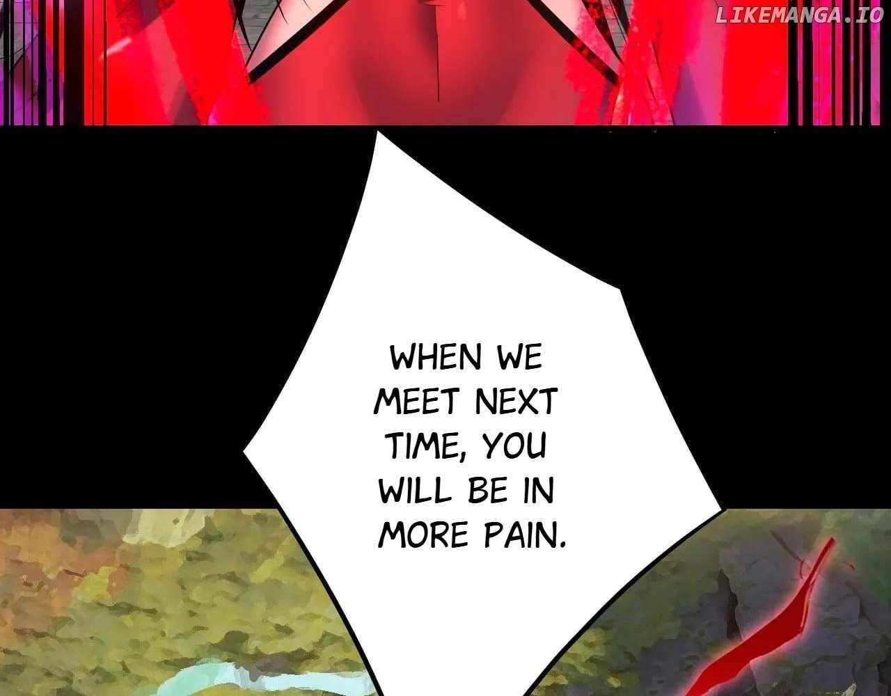 Page 62 of Chapter 223