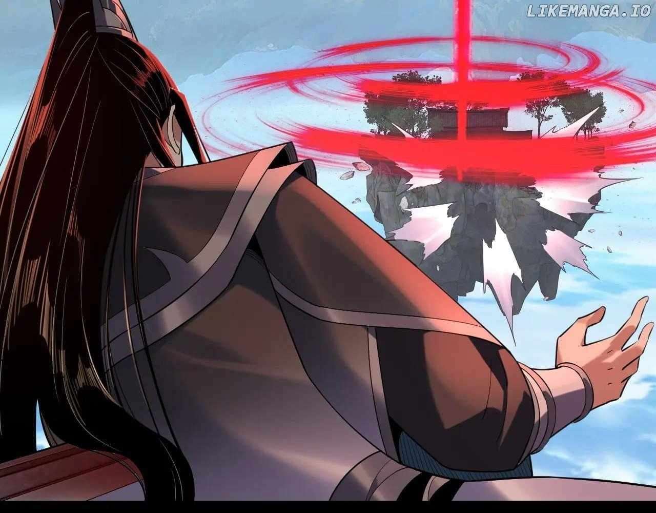 Page 64 of Chapter 223