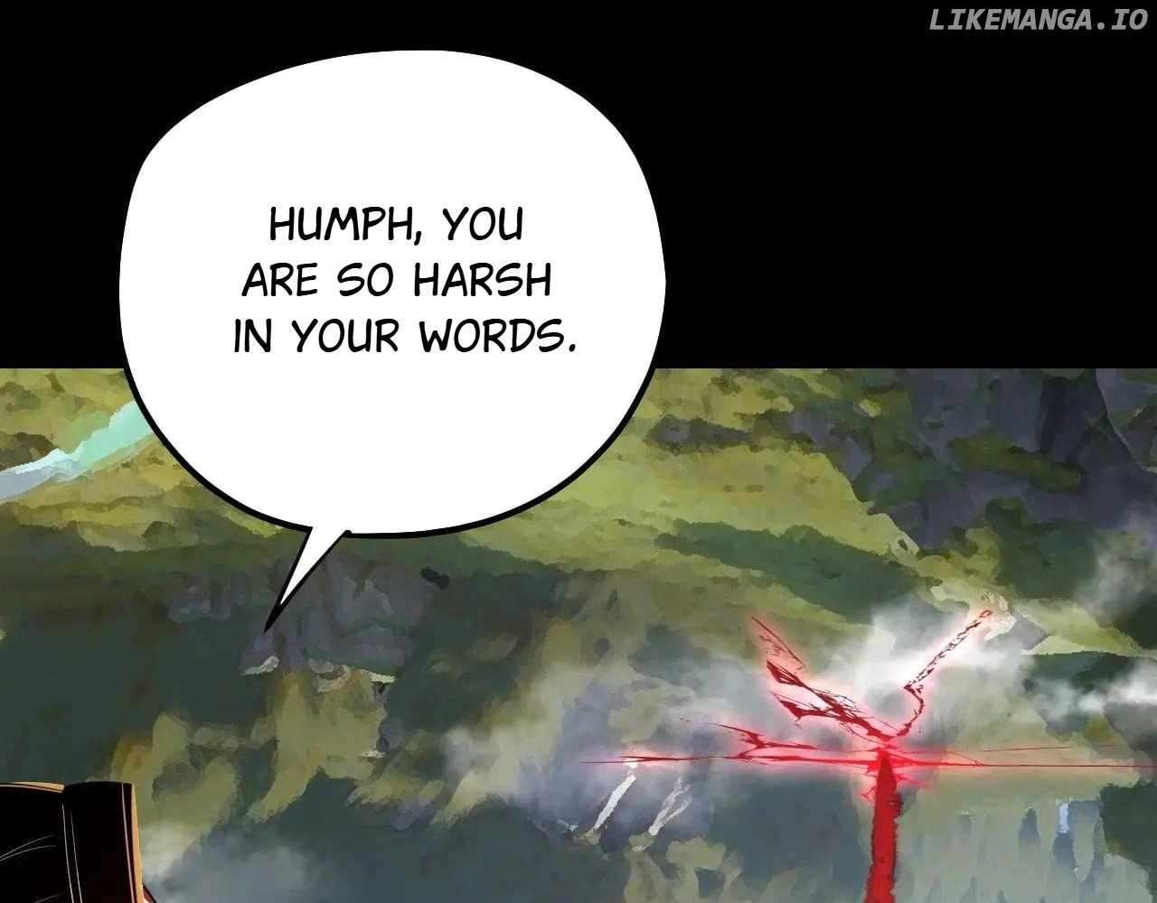 Page 65 of Chapter 223