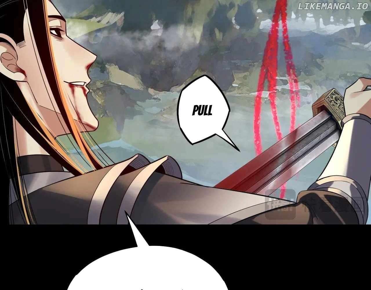 Page 66 of Chapter 223