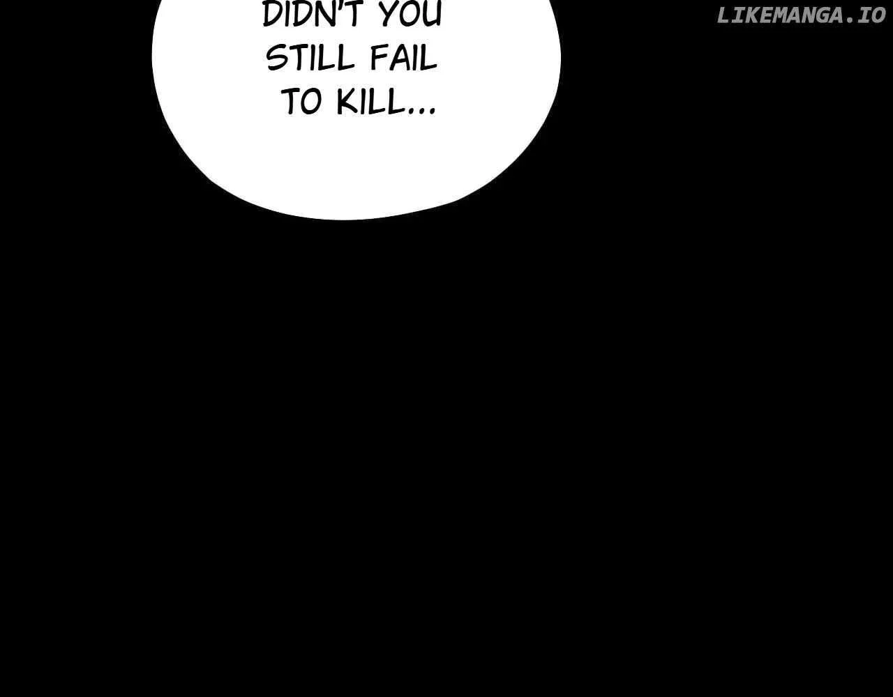 Page 67 of Chapter 223