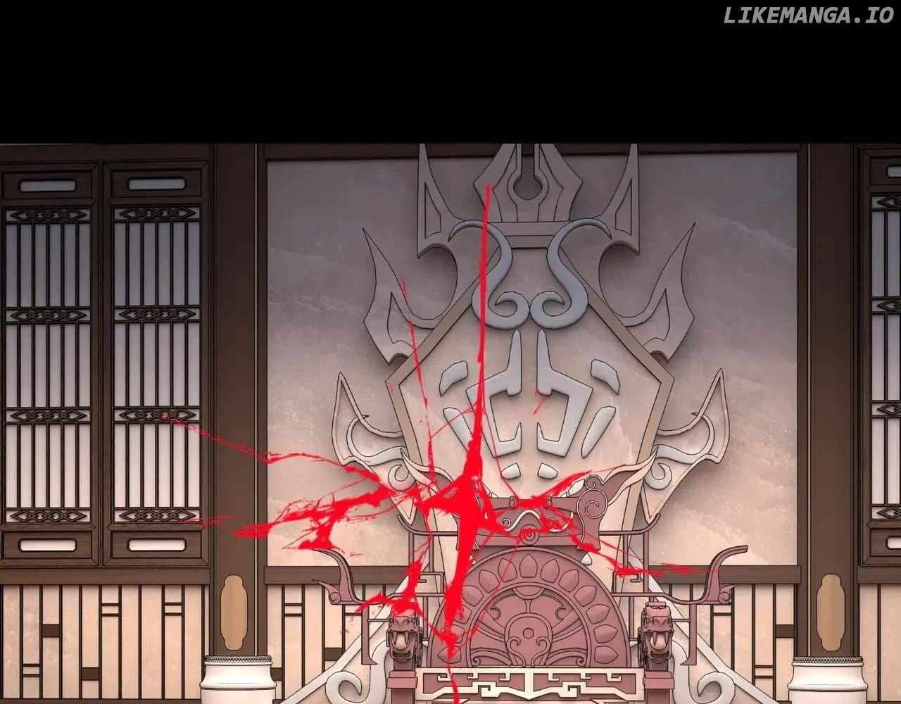 Page 68 of Chapter 223