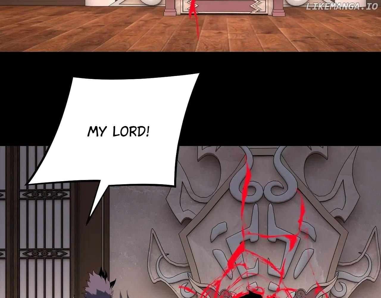 Page 69 of Chapter 223