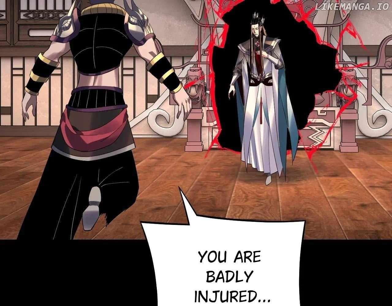 Page 70 of Chapter 223