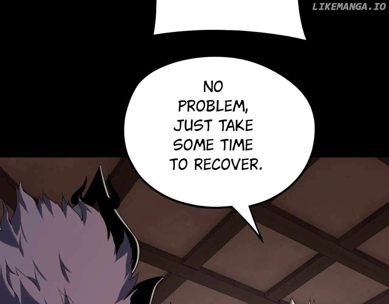 Page 71 of Chapter 223