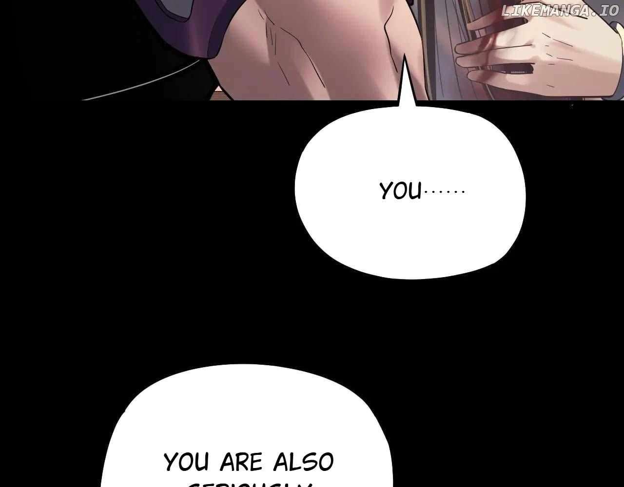 Page 73 of Chapter 223