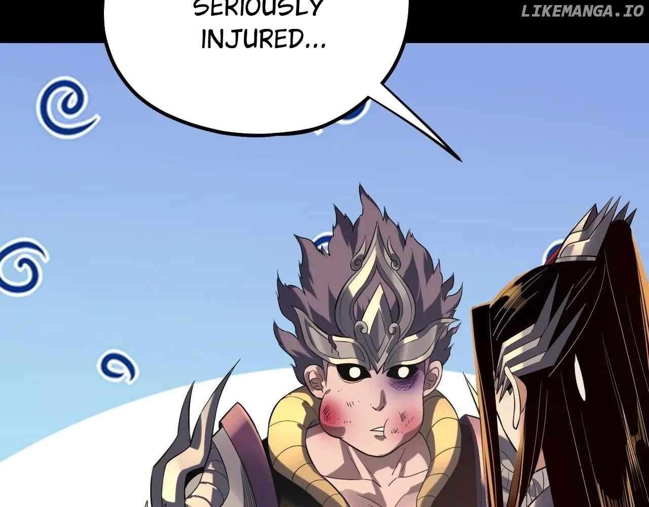 Page 74 of Chapter 223