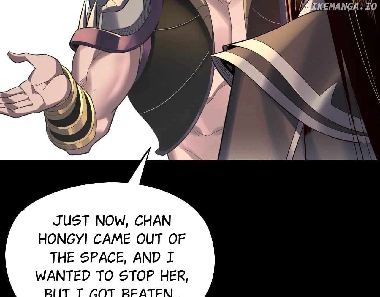 Page 75 of Chapter 223