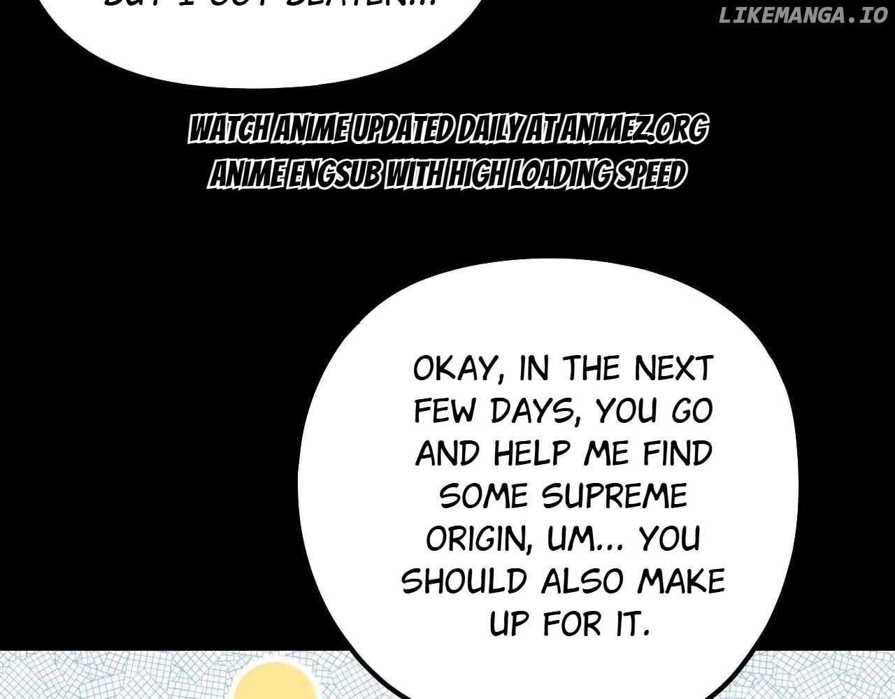 Page 76 of Chapter 223