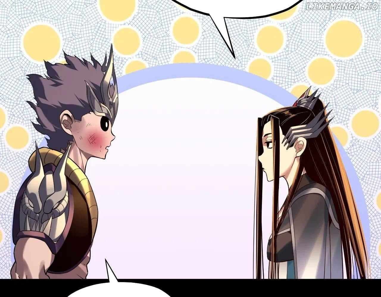 Page 77 of Chapter 223