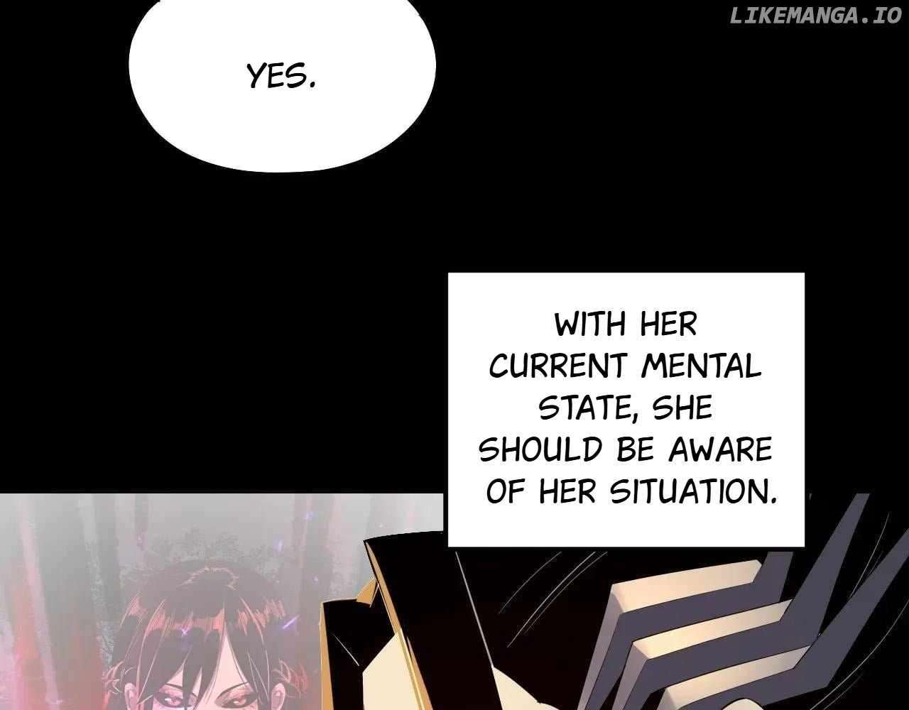 Page 78 of Chapter 223