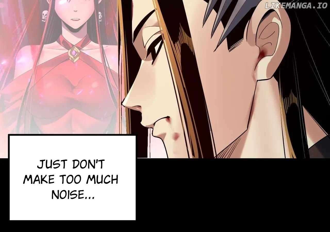 Page 79 of Chapter 223
