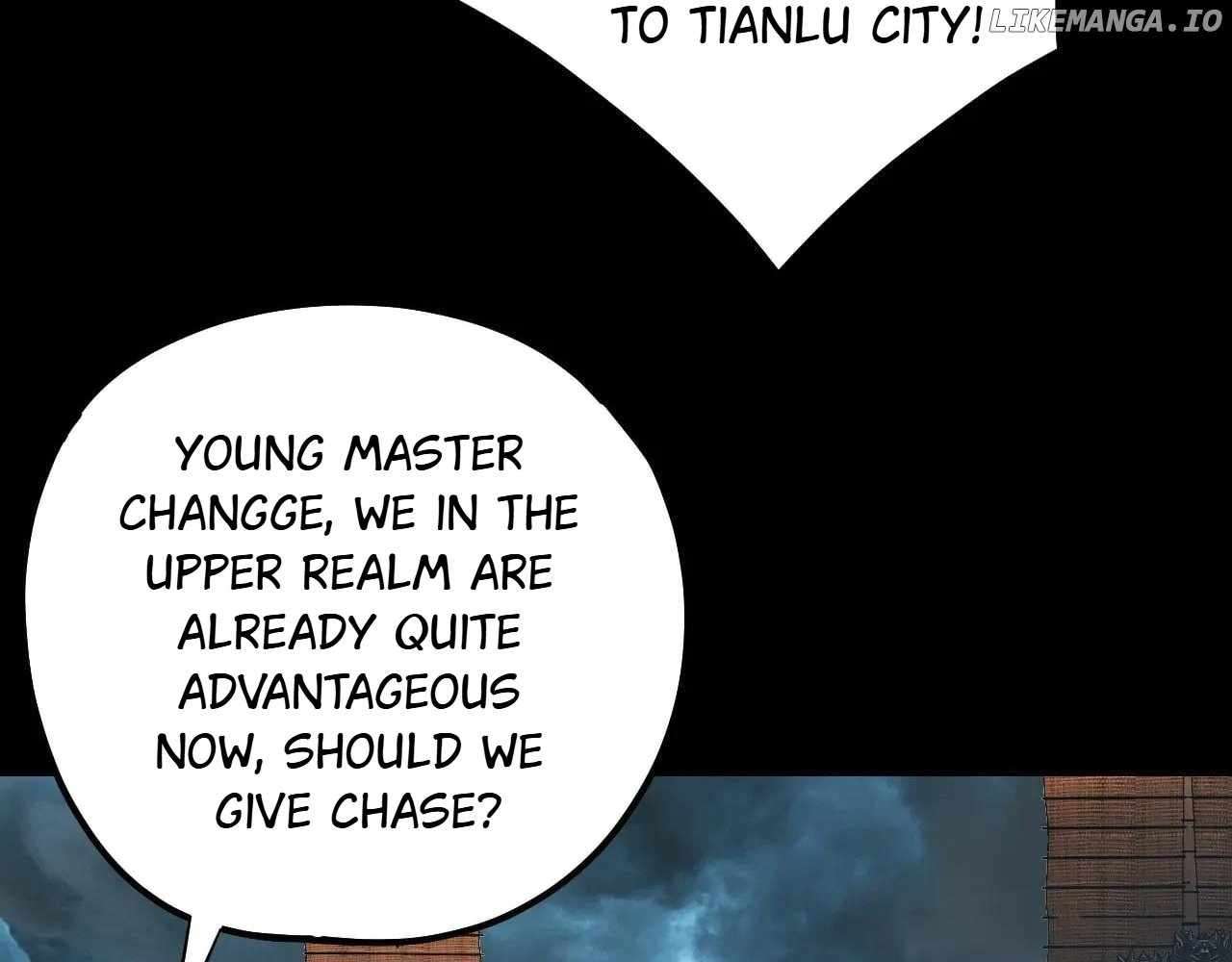 Page 83 of Chapter 223