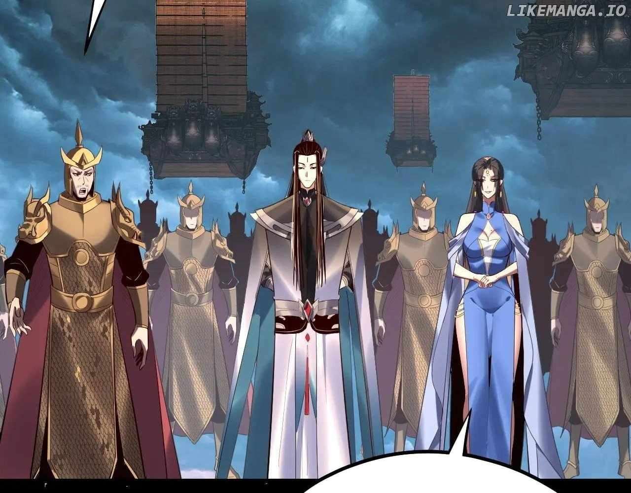 Page 84 of Chapter 223