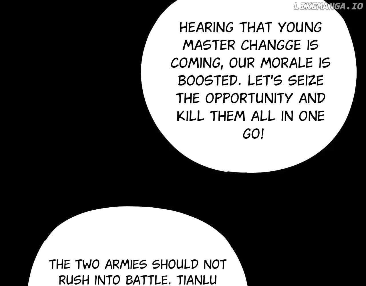 Page 85 of Chapter 223