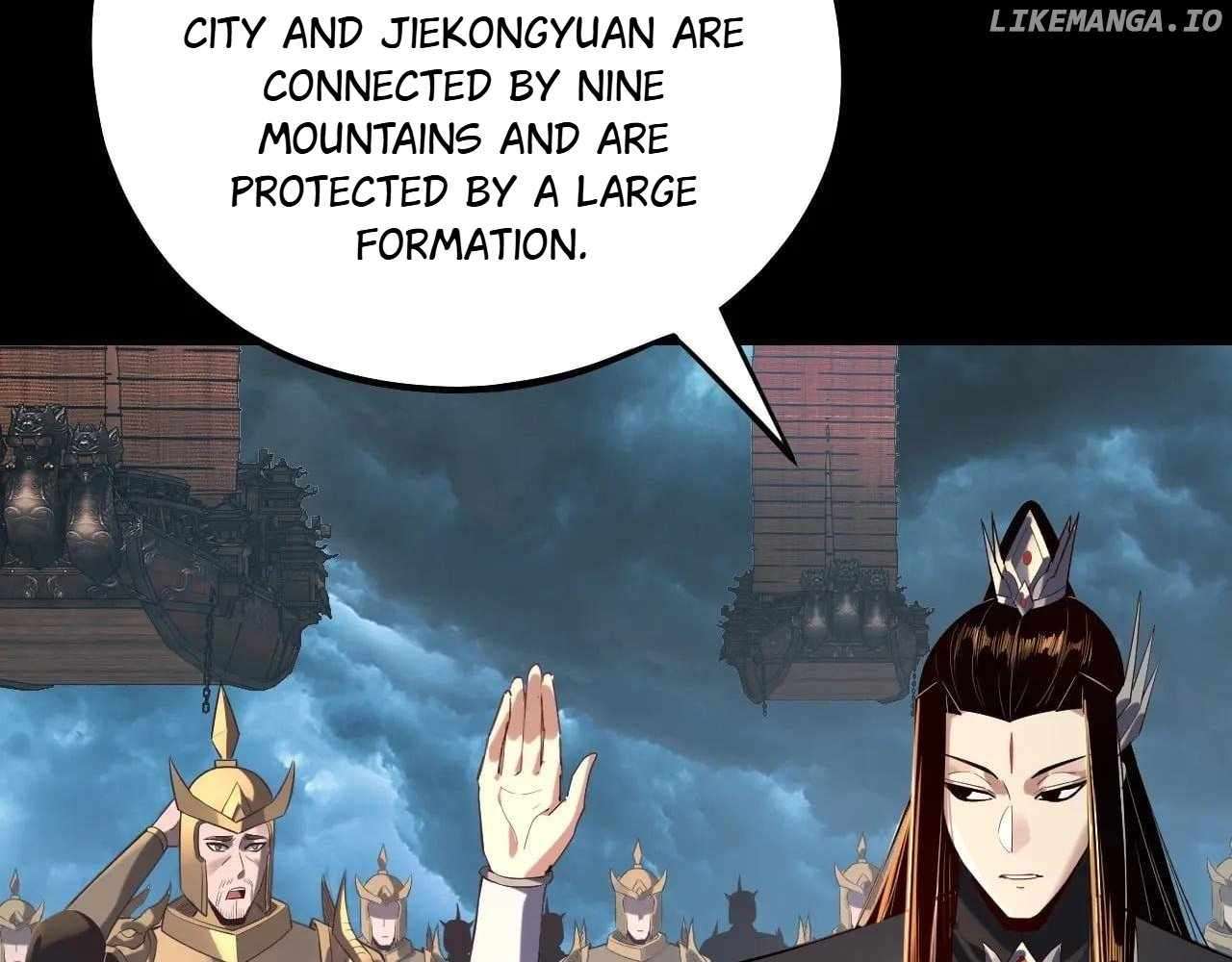 Page 86 of Chapter 223