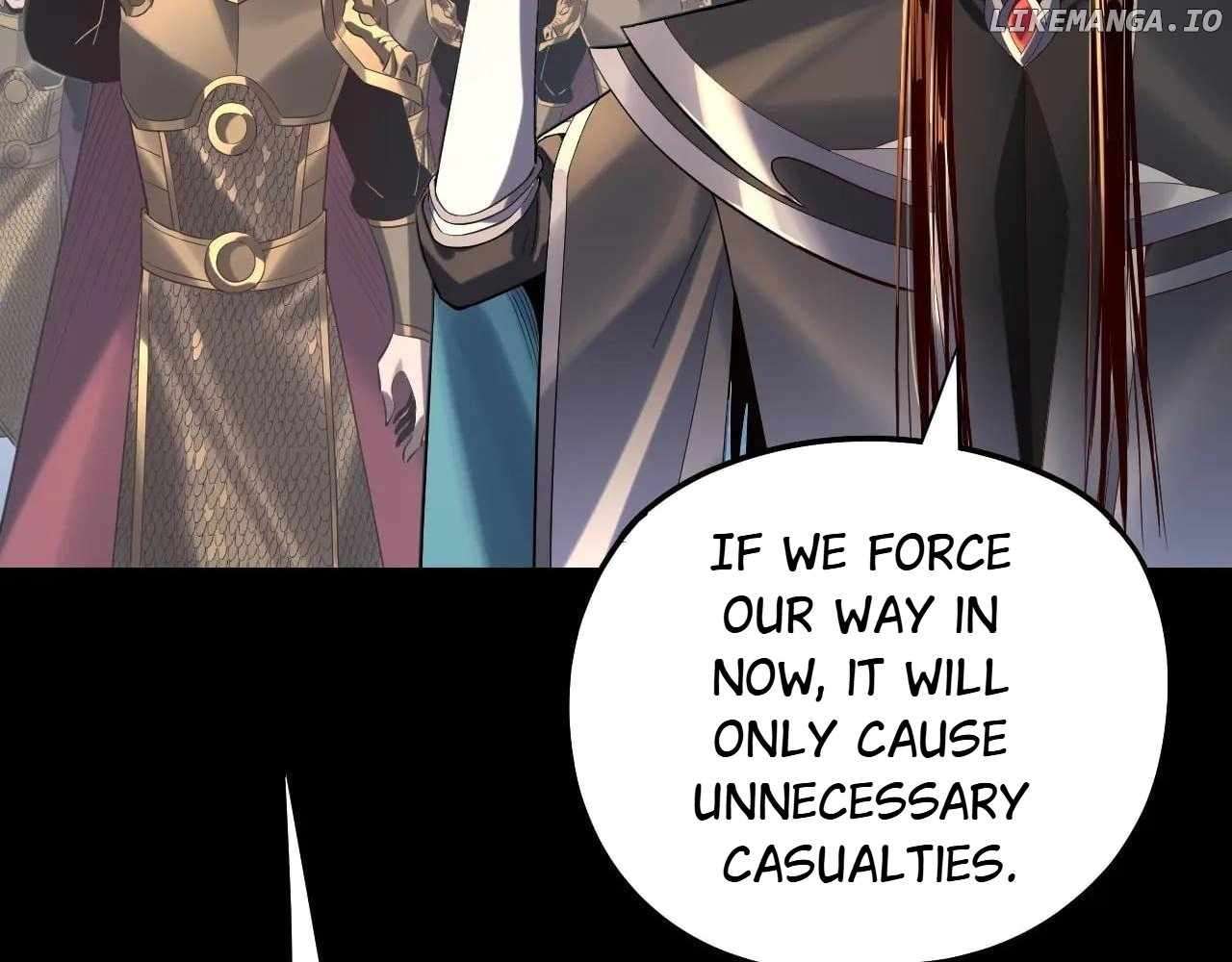 Page 87 of Chapter 223