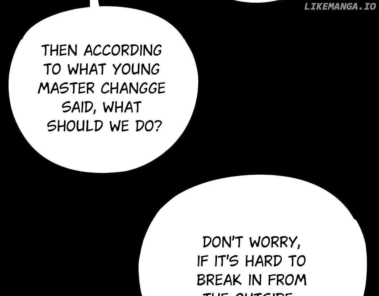 Page 88 of Chapter 223