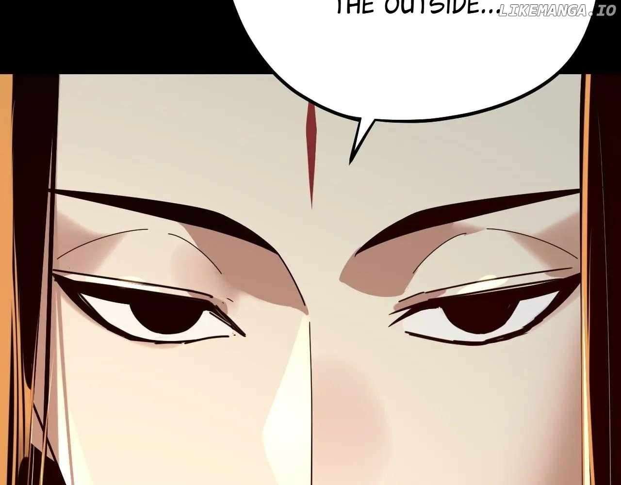 Page 89 of Chapter 223