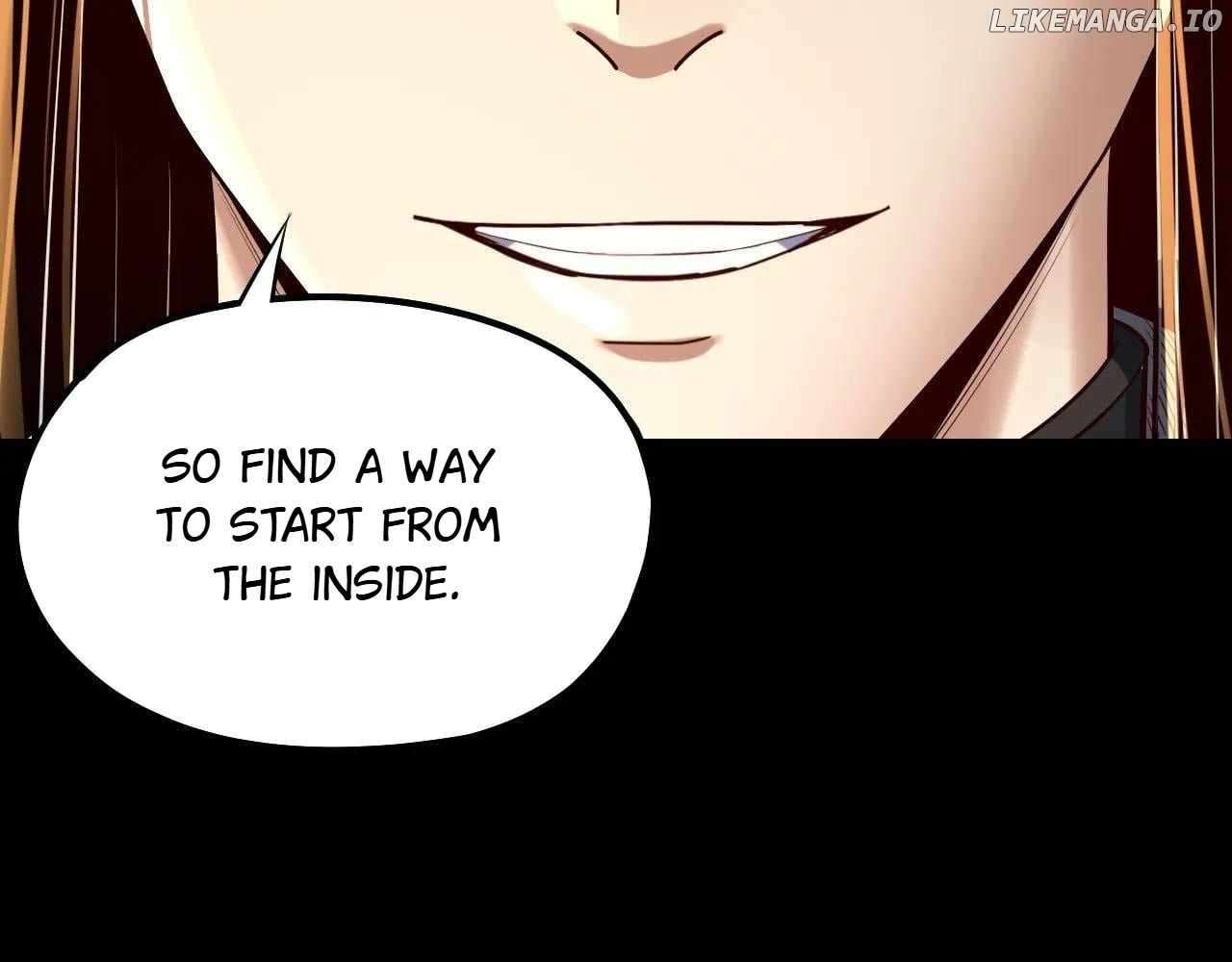 Page 90 of Chapter 223