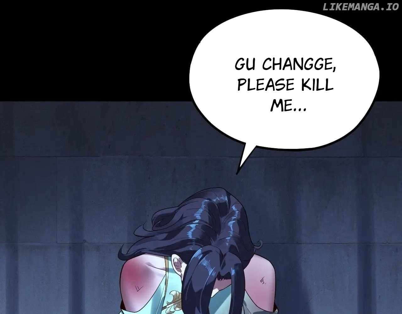 Page 91 of Chapter 223