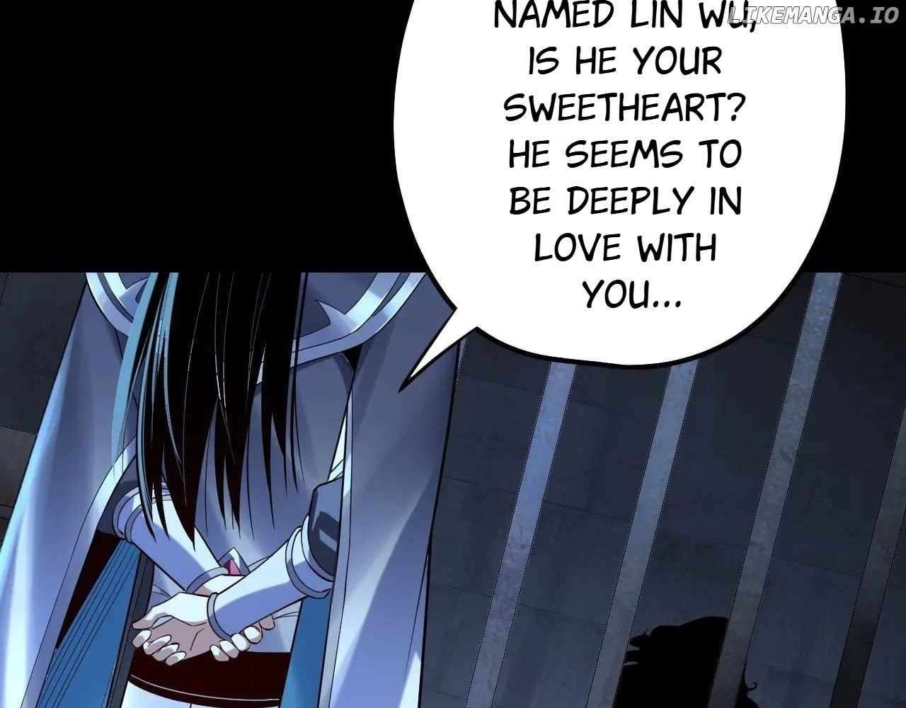 Page 93 of Chapter 223