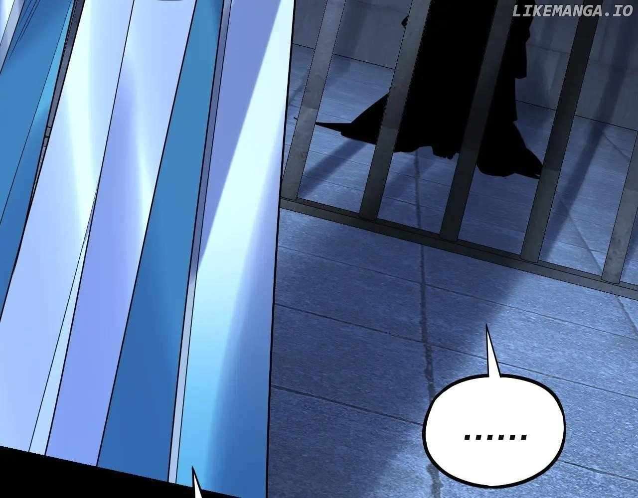Page 94 of Chapter 223