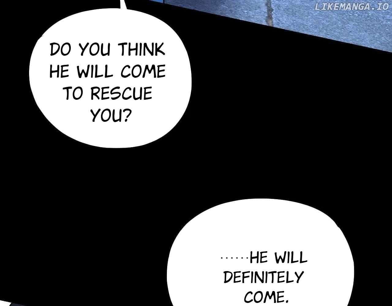 Page 95 of Chapter 223