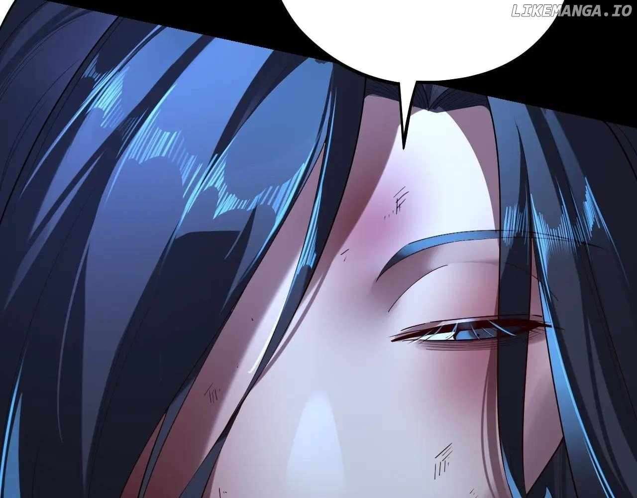 Page 96 of Chapter 223