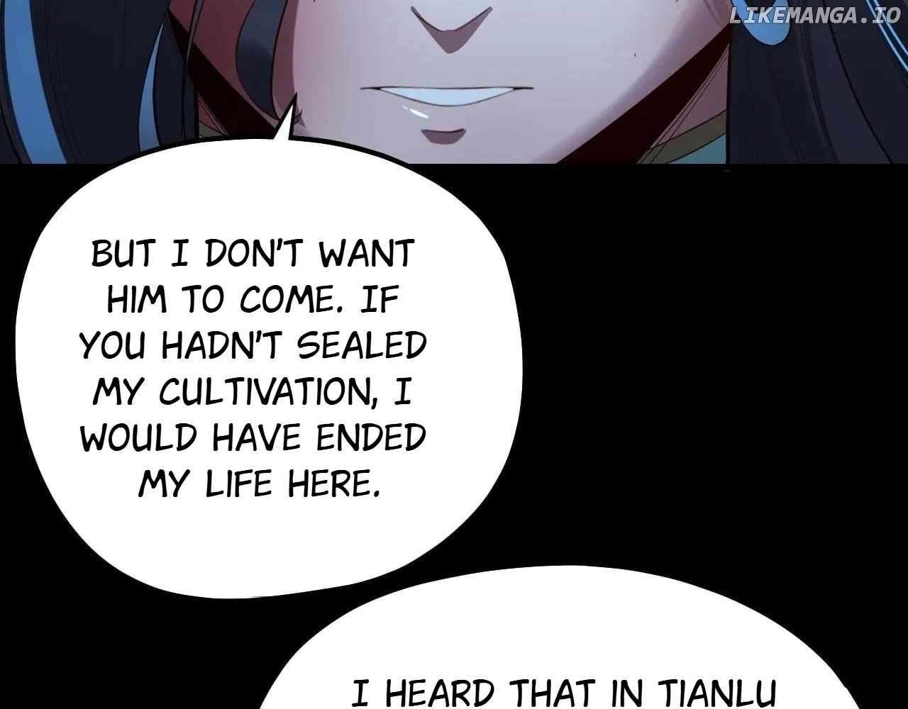 Page 97 of Chapter 223