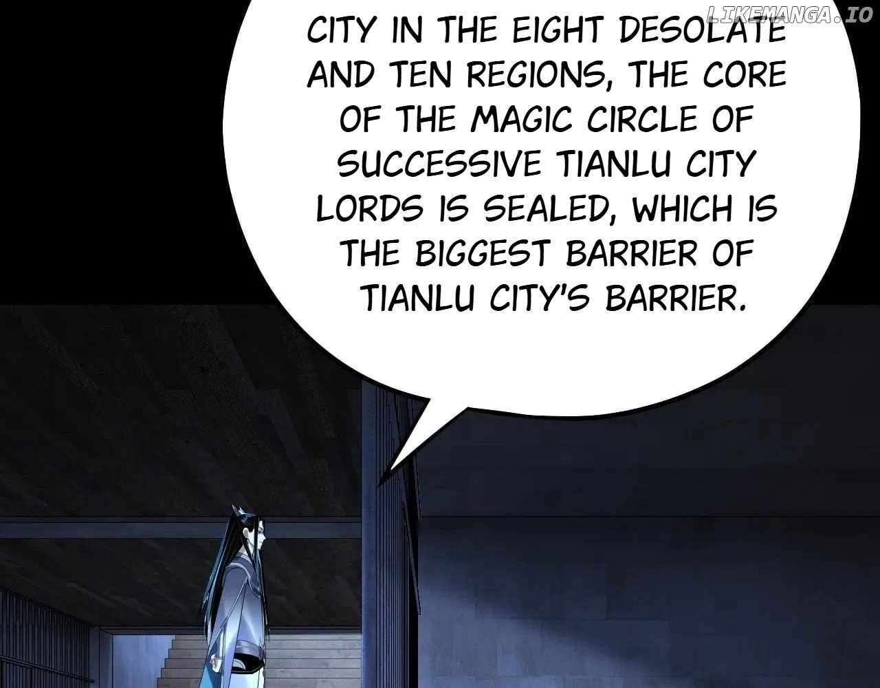 Page 98 of Chapter 223