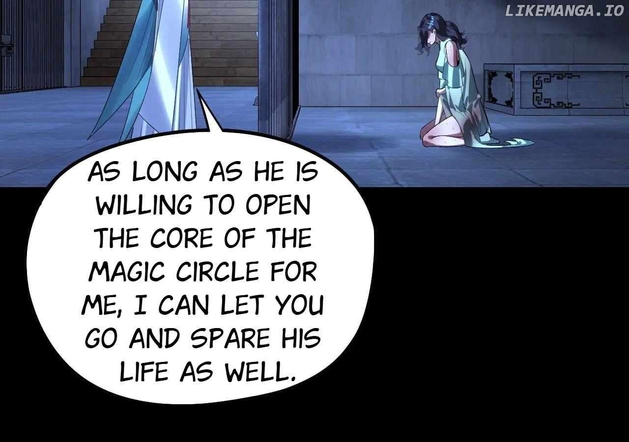 Page 99 of Chapter 223