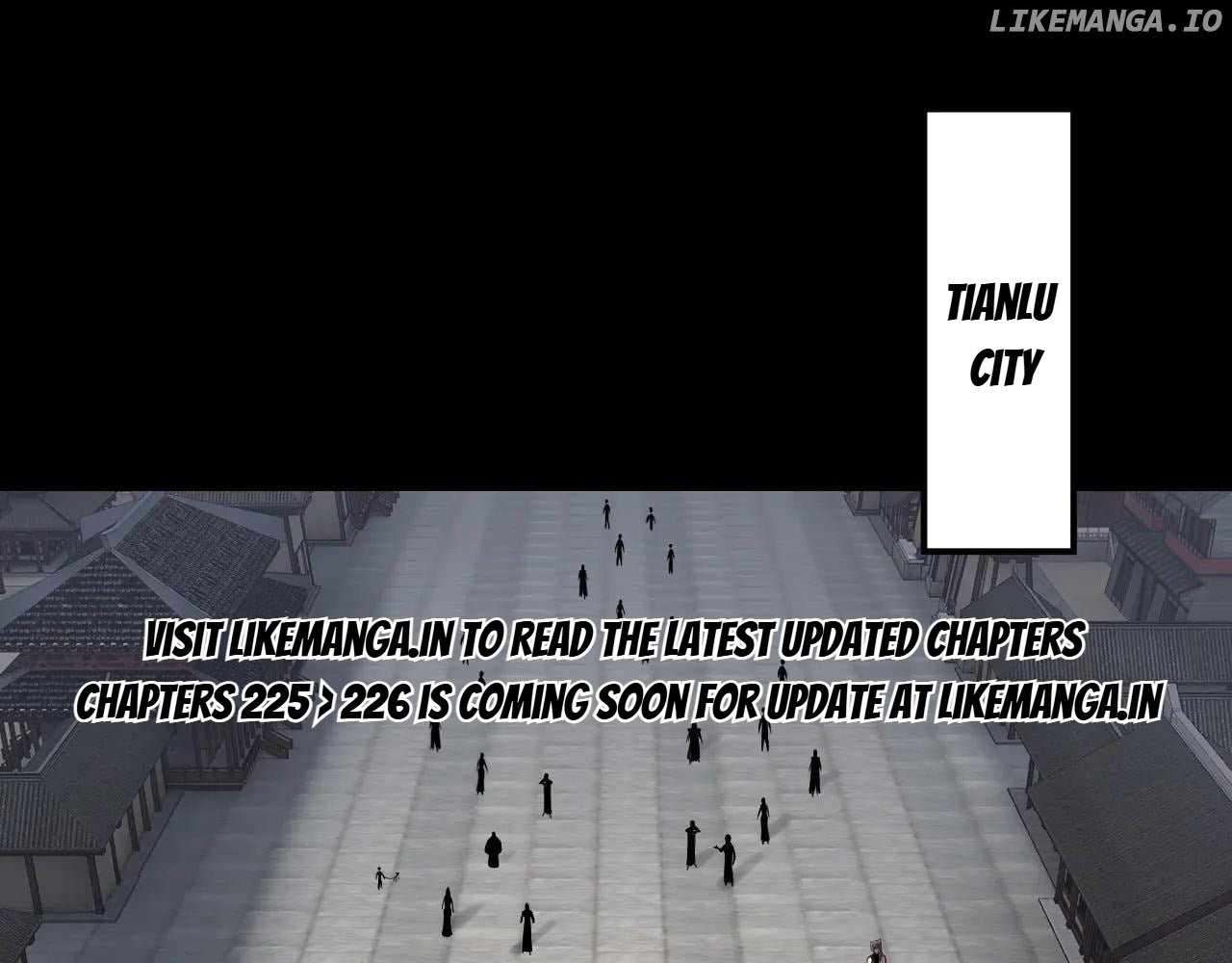 Page 1 of Chapter 224