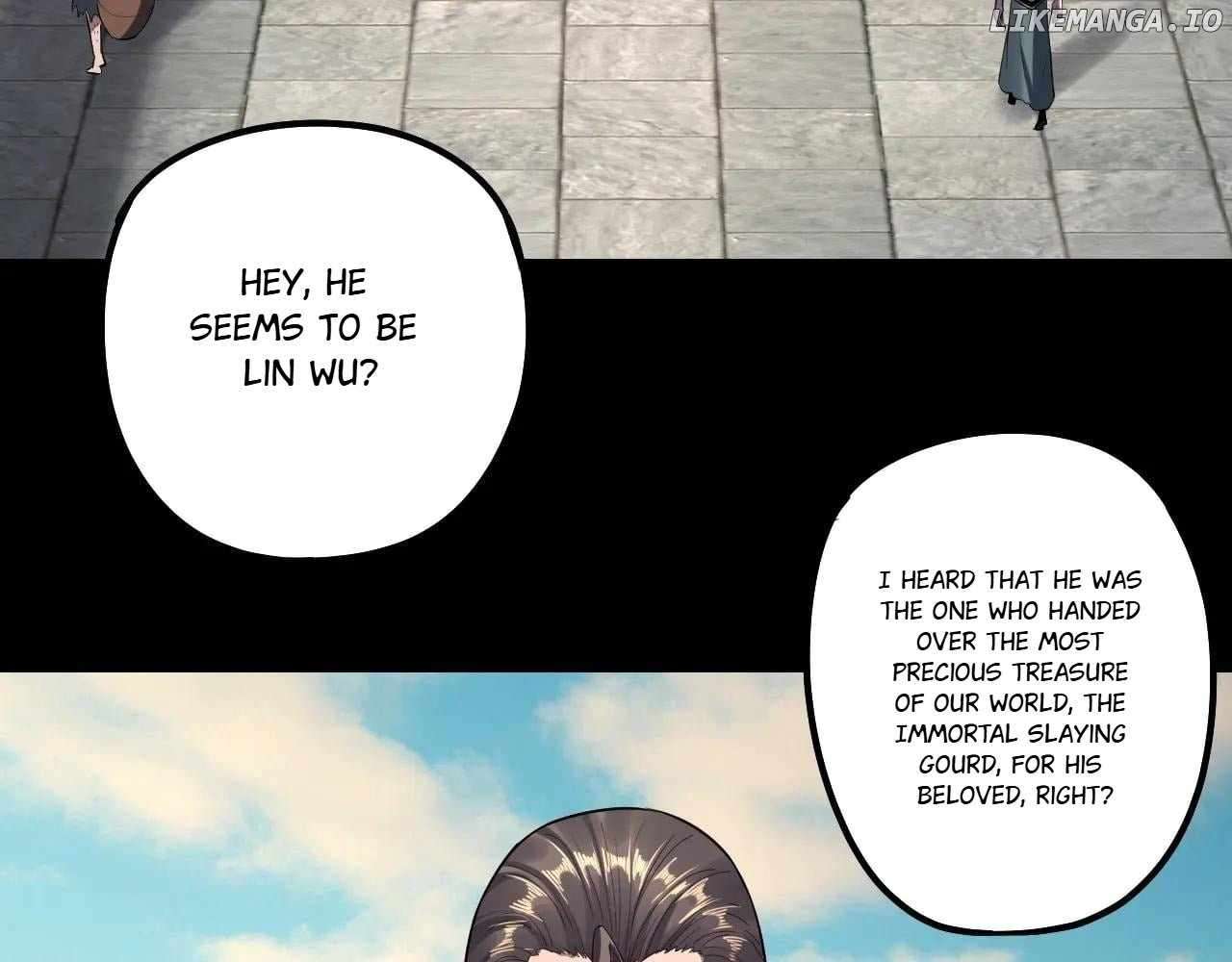 Page 3 of Chapter 224