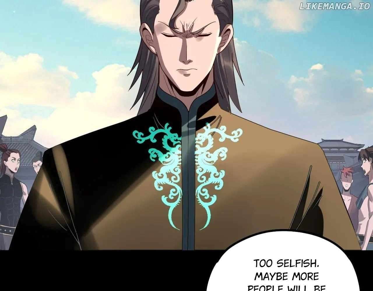 Page 4 of Chapter 224
