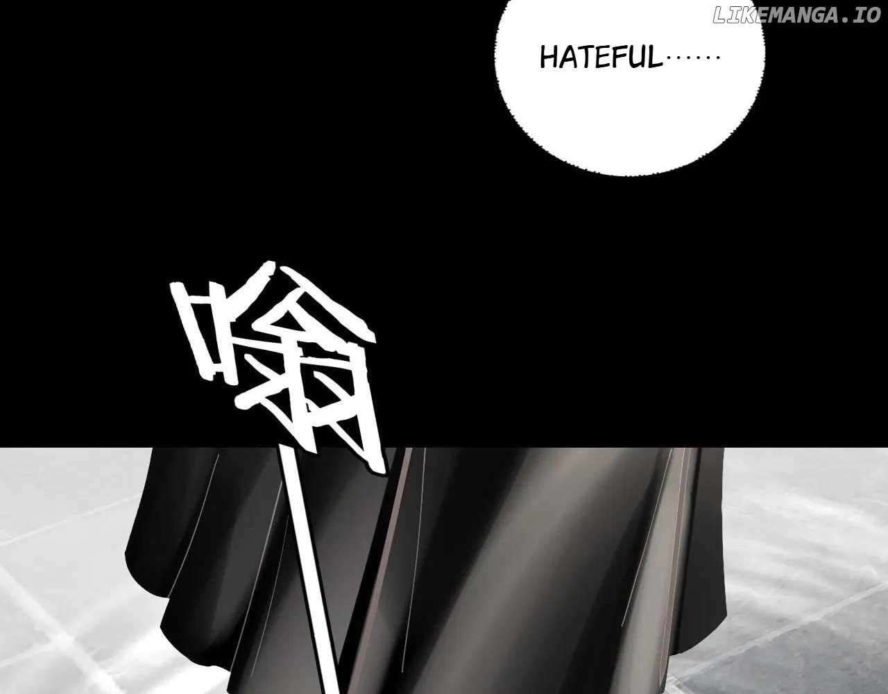 Page 7 of Chapter 224